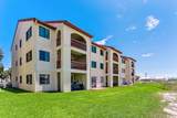 7453 Sunset Harbor Drive - Photo 31