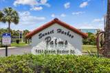 7453 Sunset Harbor Drive - Photo 32
