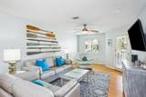 7453 Sunset Harbor Drive - Photo 4