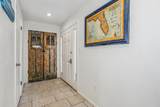 7453 Sunset Harbor Drive - Photo 5