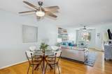 7453 Sunset Harbor Drive - Photo 6
