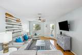 7453 Sunset Harbor Drive - Photo 7