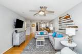 7453 Sunset Harbor Drive - Photo 8