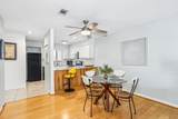 7453 Sunset Harbor Drive - Photo 9