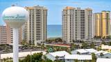 8522 Gulf Boulevard - Photo 1