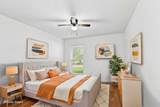 1464 Sanibel Lane - Photo 18