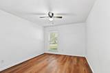 1464 Sanibel Lane - Photo 19
