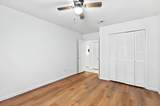1464 Sanibel Lane - Photo 20