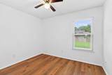 1464 Sanibel Lane - Photo 24