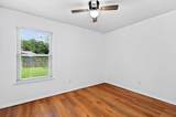 1464 Sanibel Lane - Photo 25