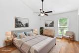 1464 Sanibel Lane - Photo 27