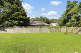 1464 Sanibel Lane - Photo 31