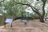 1464 Sanibel Lane - Photo 34