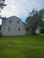 3675 Hazel Godwin Road - Photo 1