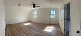 3675 Hazel Godwin Road - Photo 14