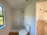 3675 Hazel Godwin Road - Photo 15