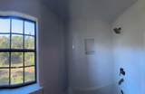 3675 Hazel Godwin Road - Photo 16