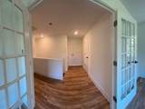 3675 Hazel Godwin Road - Photo 18