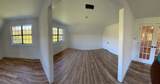 3675 Hazel Godwin Road - Photo 19