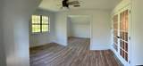 3675 Hazel Godwin Road - Photo 20