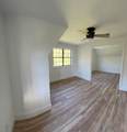 3675 Hazel Godwin Road - Photo 21