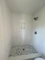 3675 Hazel Godwin Road - Photo 22