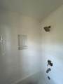 3675 Hazel Godwin Road - Photo 25