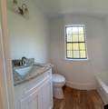 3675 Hazel Godwin Road - Photo 27