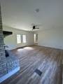 3675 Hazel Godwin Road - Photo 46