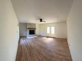 3675 Hazel Godwin Road - Photo 47