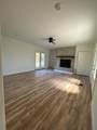 3675 Hazel Godwin Road - Photo 48