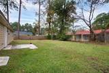 823 Meadow Lane - Photo 20
