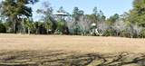 515 Vulpes Sanctuary Loop - Photo 105