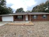 2799 Braswell Street - Photo 1