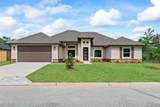 2039 Fontainebleau Court - Photo 1