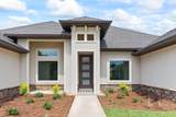 2039 Fontainebleau Court - Photo 2