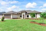 2039 Fontainebleau Court - Photo 3