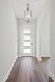 2039 Fontainebleau Court - Photo 4