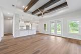 2039 Fontainebleau Court - Photo 7