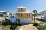 7424 Grand Navarre Boulevard - Photo 1