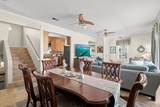 7424 Grand Navarre Boulevard - Photo 10