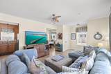 7424 Grand Navarre Boulevard - Photo 11