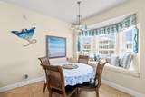 7424 Grand Navarre Boulevard - Photo 12