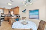 7424 Grand Navarre Boulevard - Photo 13
