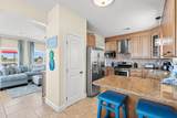 7424 Grand Navarre Boulevard - Photo 14