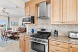 7424 Grand Navarre Boulevard - Photo 16