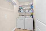 7424 Grand Navarre Boulevard - Photo 17