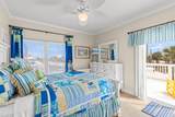 7424 Grand Navarre Boulevard - Photo 18
