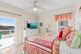 7424 Grand Navarre Boulevard - Photo 19