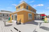 7424 Grand Navarre Boulevard - Photo 2